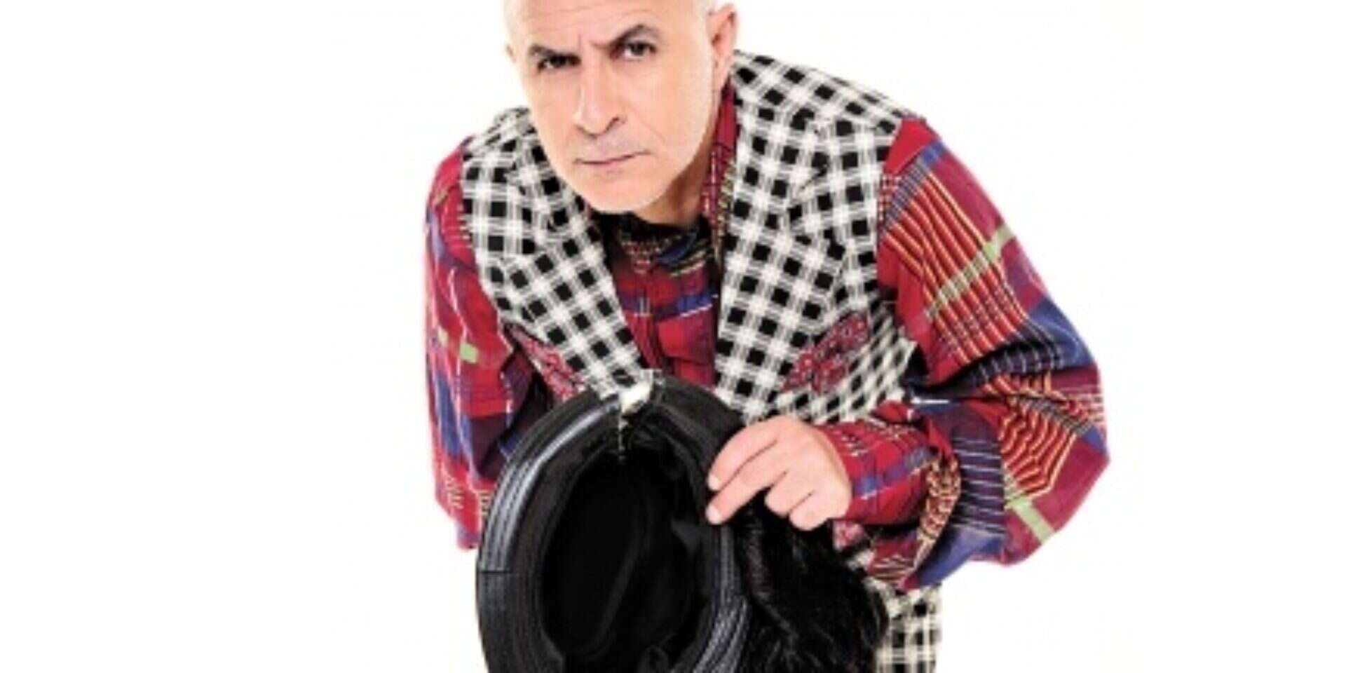 לא מופיע בשבת. כהן ,