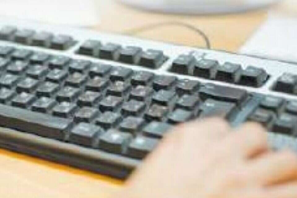 צילום: עמי שומן // ,
