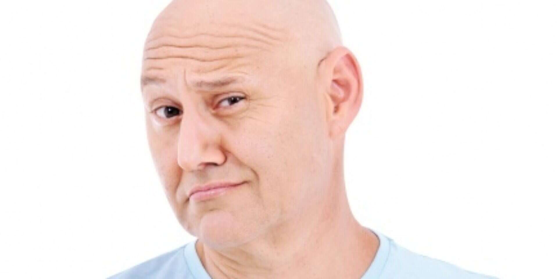 יאיר ניצני. מרים גבה ,