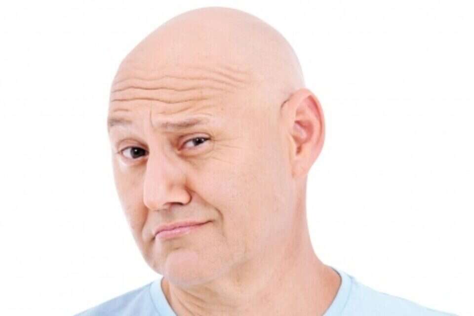 יאיר ניצני. מרים גבה ,