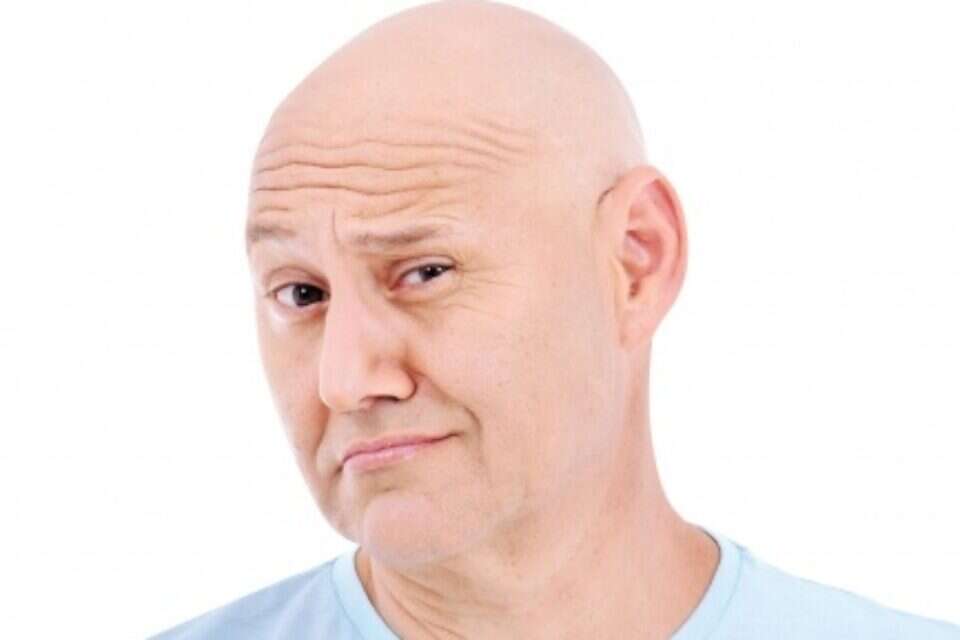 יאיר ניצני. מרים גבה ,