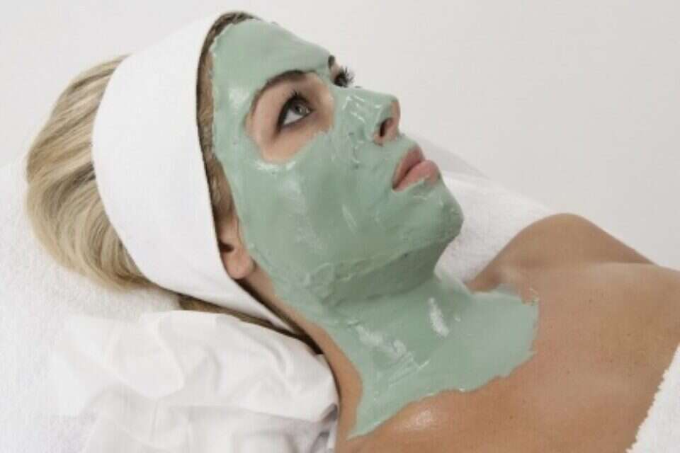 ,