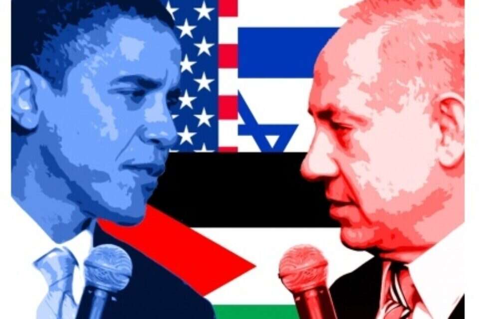 איור: אמיתי סנדי , 