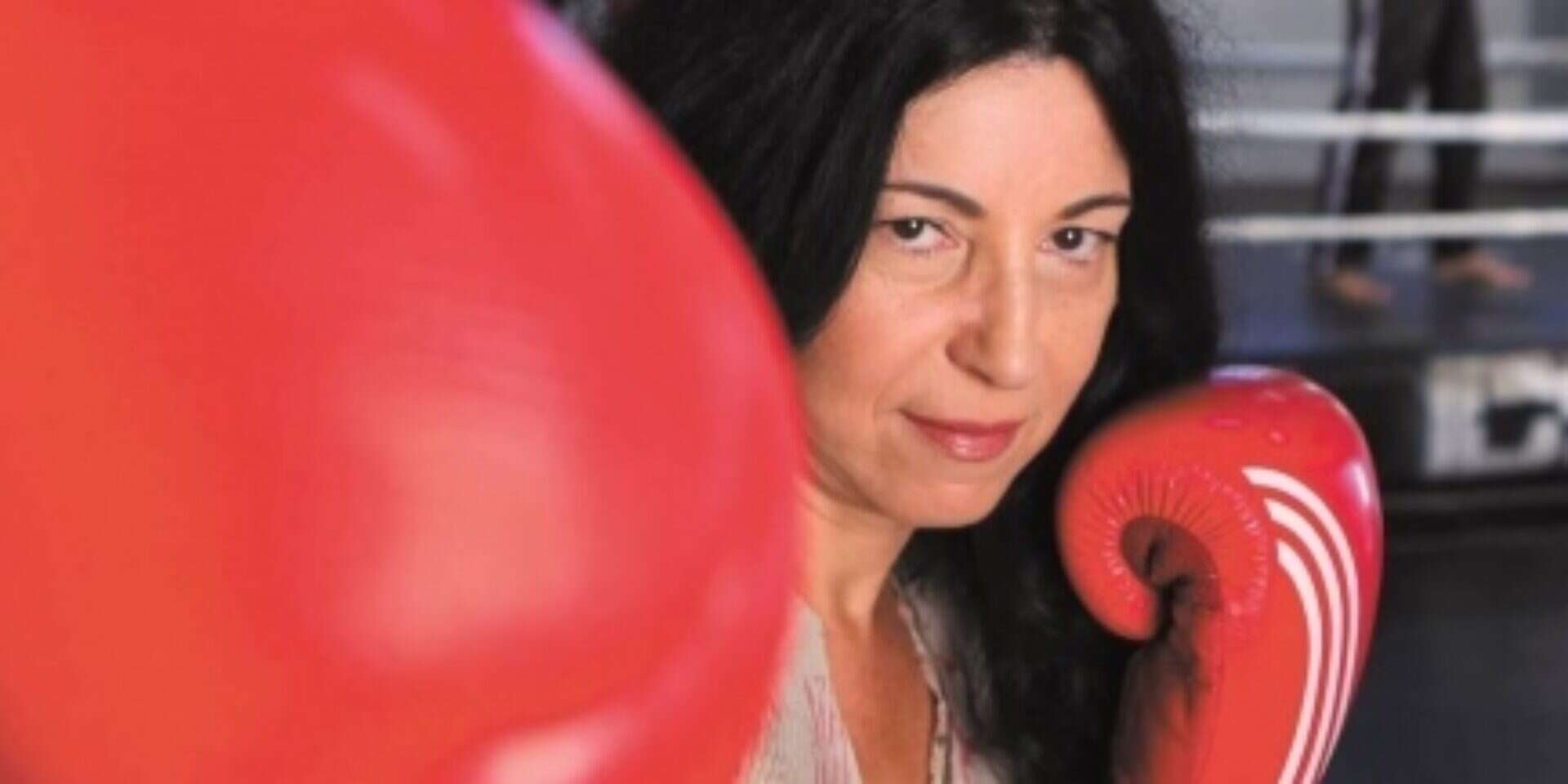 צילום: זיו קורן // שרה אנג'ל , 