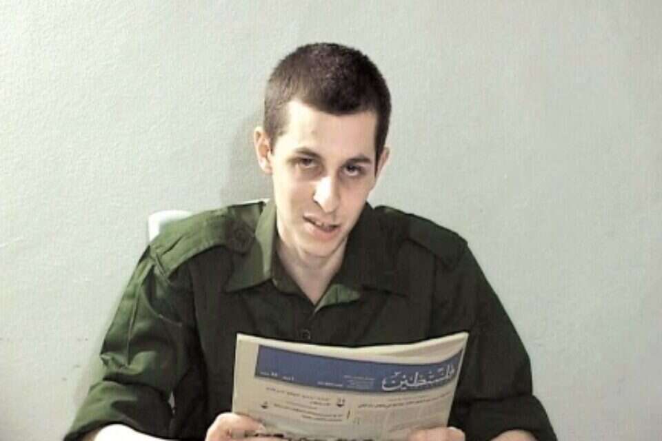 מתקדמים לשלב הבא בעסקה? ,