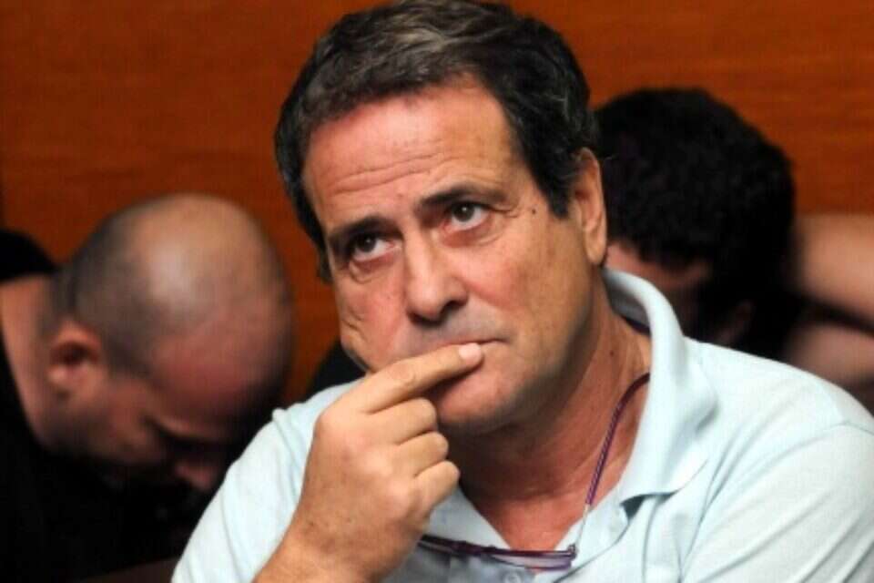 דודו טופז , יוסי זליגר
