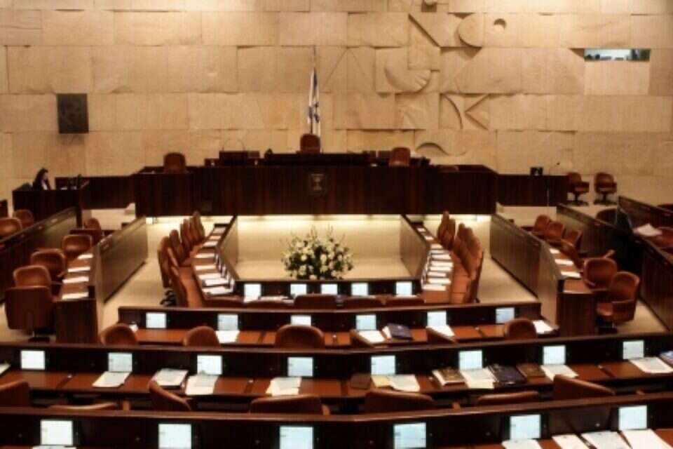 צילום: קונטקט (ארכיון) // ,