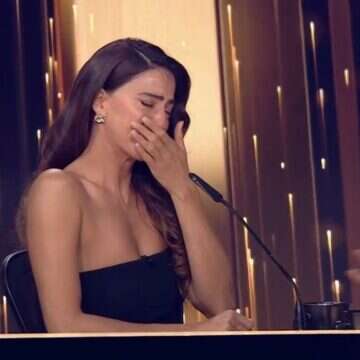 רונה לי שמעון אחרי הלידה: "יש ימים פחות טובים"