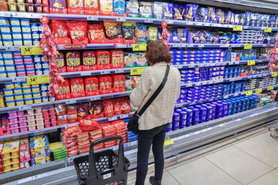 ,