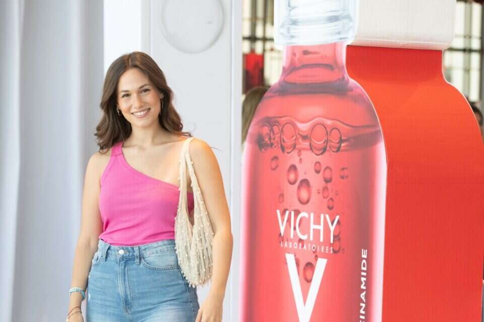 יובל מאור , גדי סיארה