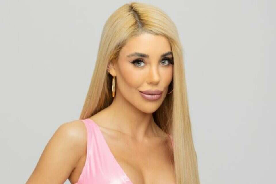 סתיו קצין , רן יחזקאל