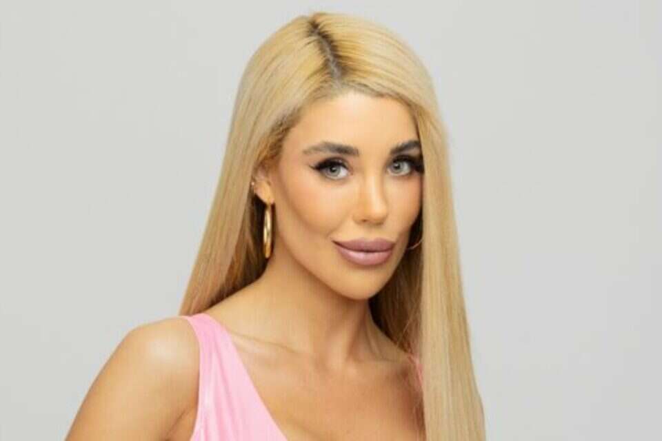 סתיו קצין , רן יחזקאל