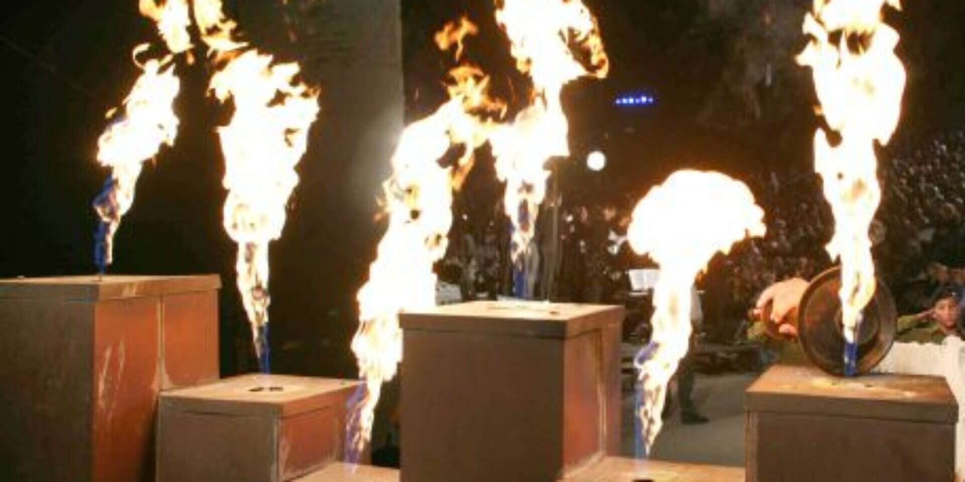 ניצולי שואה נאלצים להיאבק למען זכויותיהם. למצולמת אין קשר לכתבה , יהושע יוסף/ארכיון