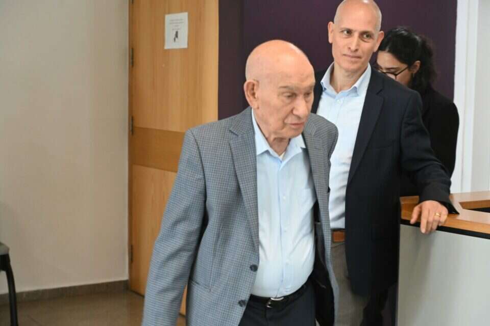 משפט הצוללות