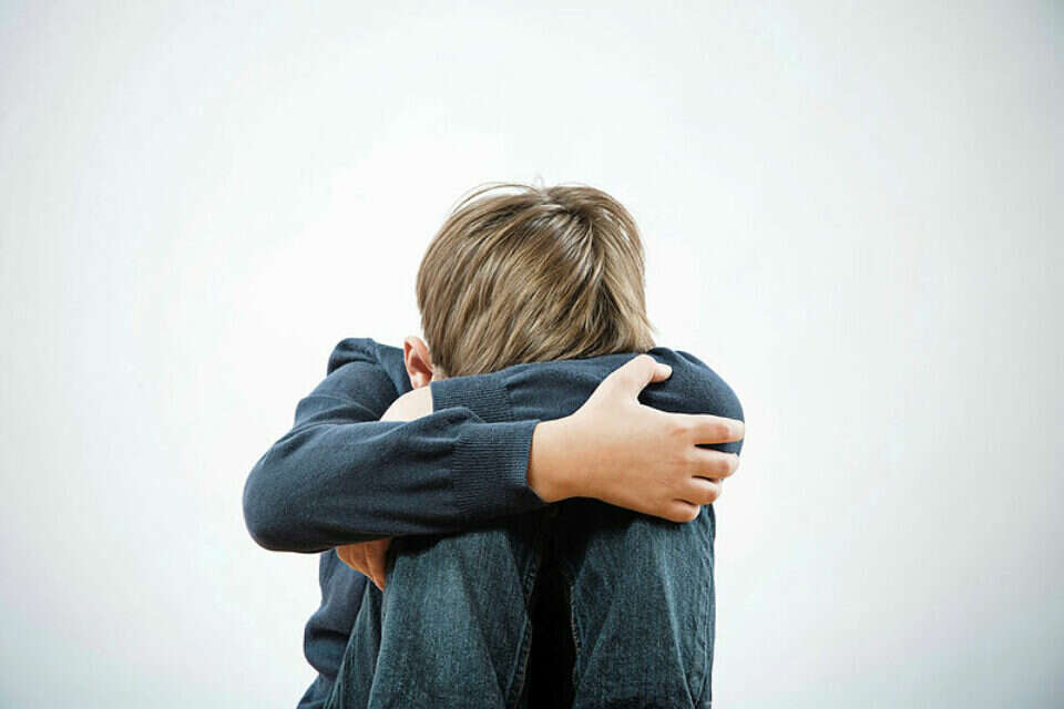 תקף תלמיד , Getty Images
