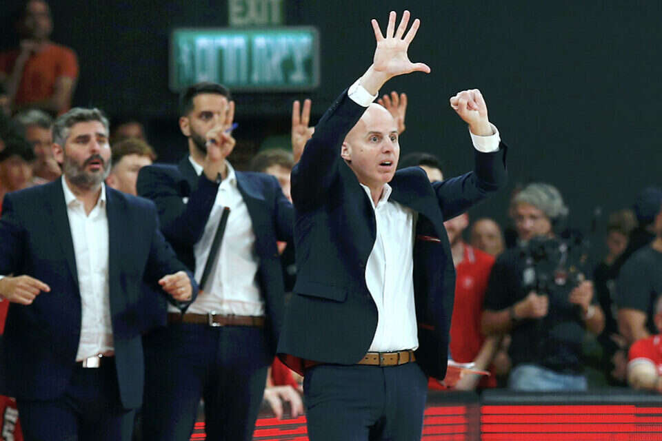 דני פרנקו. שינויים והמשכיות , אלן שיבר