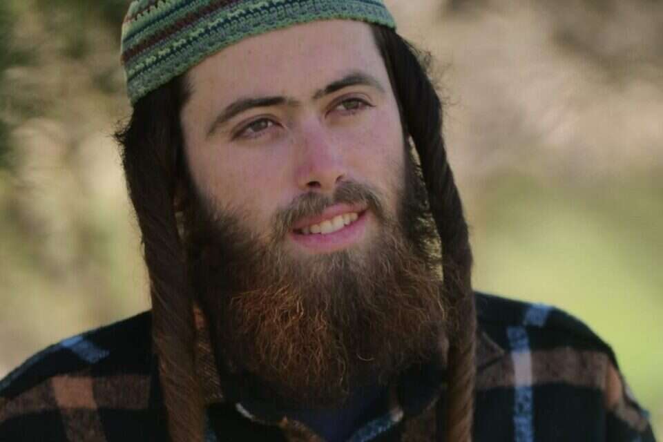 "מקווה שביהמ"ש יורה על ביטול הצו במיידי". אלישע ירד , אברהם שפירא
