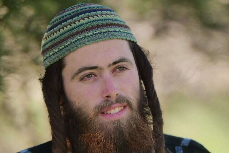 אלישע ירד , אברהם שפירא