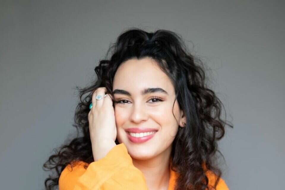 נועם קלינשטיין , עמית נעים 