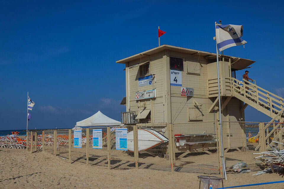 שרבי ברוב חלקי הארץ , יהושע יוסף
