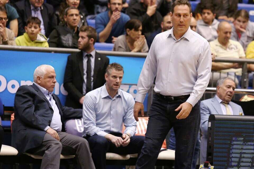 גודס. "נשחק חכם וזהיר" // אלן שיבר // גודס. "נשחק חכם וזהיר" , 