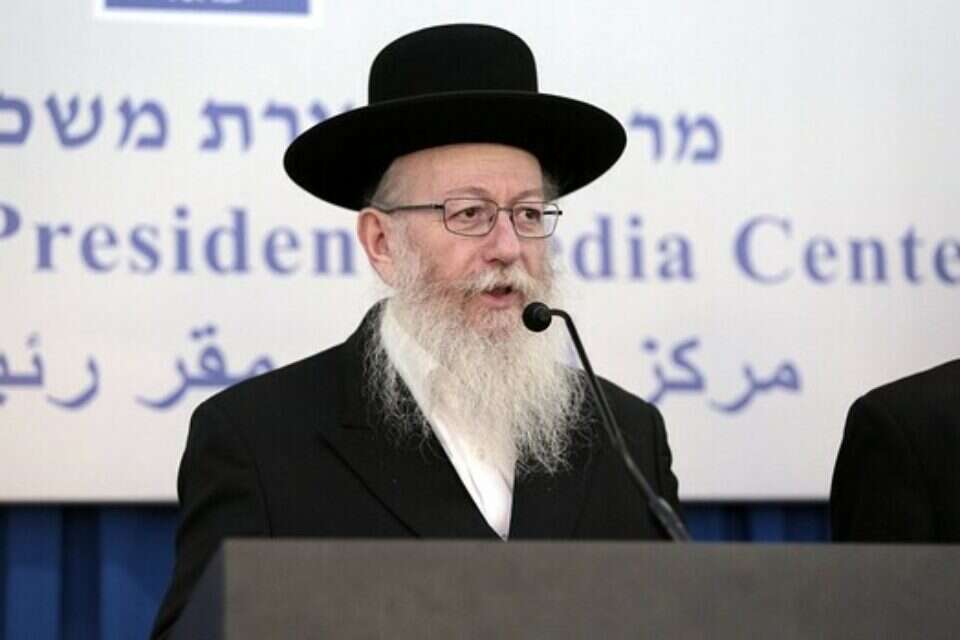 ליצמן. רפואת שיניים בסל הבריאות // צילום: אורן בן חקון // ליצמן. רפואת שיניים בסל הבריאות ,
