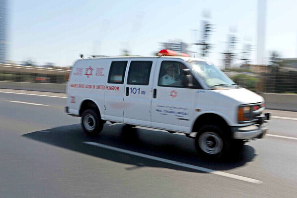 אילוסטרציה // צילום: יהושע יוסף // אילוסטרציה ,
