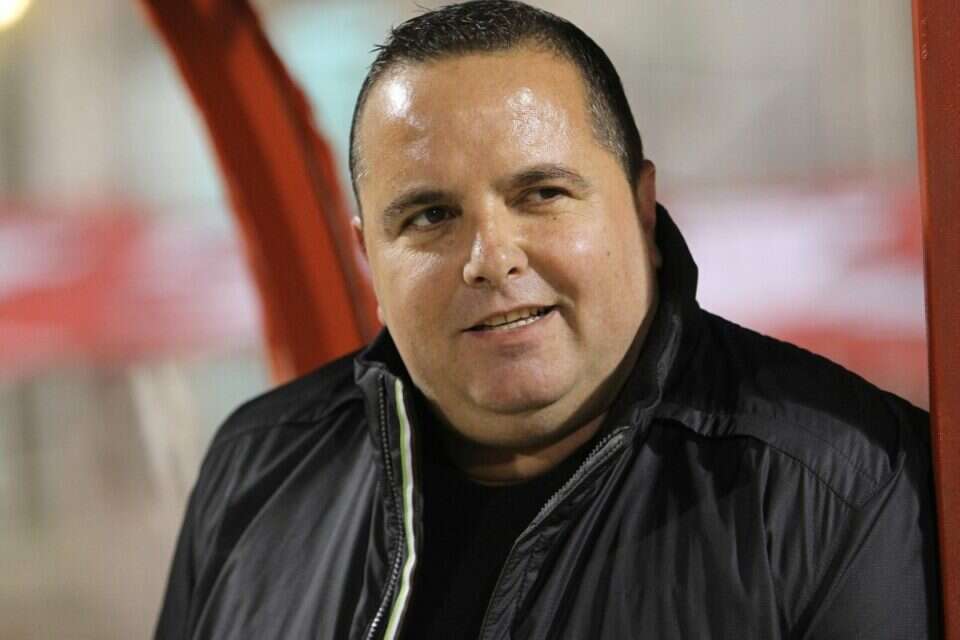 צילום: דני מרון // בן שמעון. עונה נוספת במושבה ,