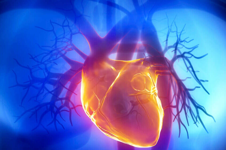 מחקר בטיפול נמרץ מגלה: איך משפיעה תרפיה במוזיקה?