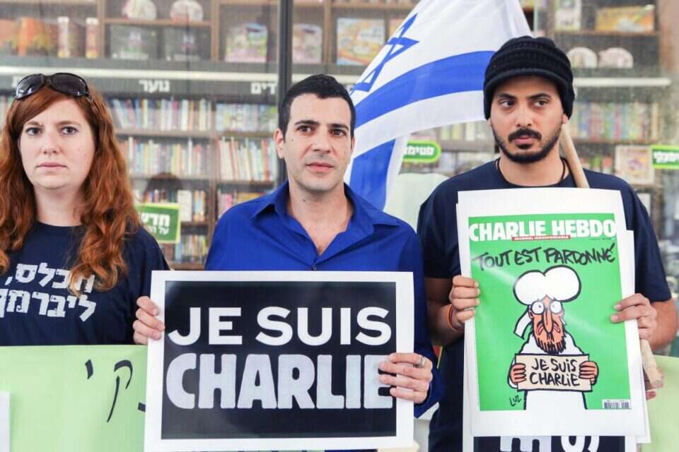 ניצחון לישראל ביתנו // צילום: יהושוע יוסף // ניצחון לישראל ביתנו  , 