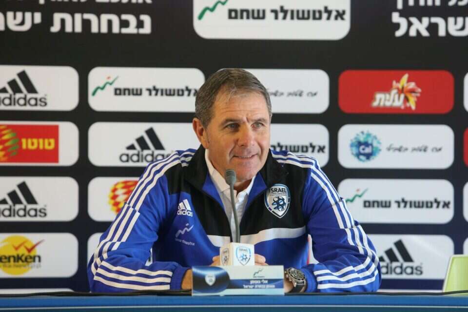 גוטמן. "חשוב לשמור על הביחד" ,