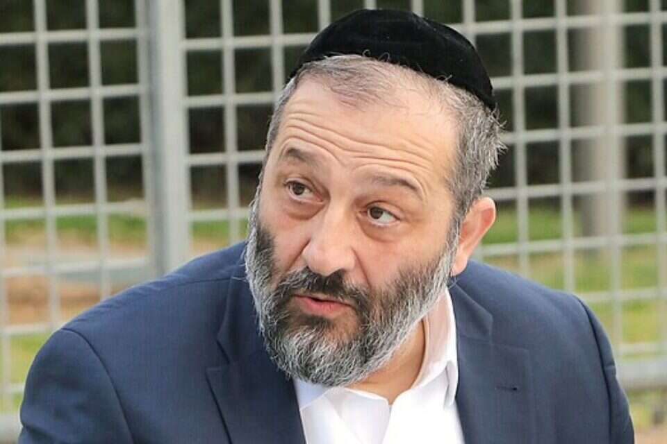 צילום: קוקו // דרעי , 