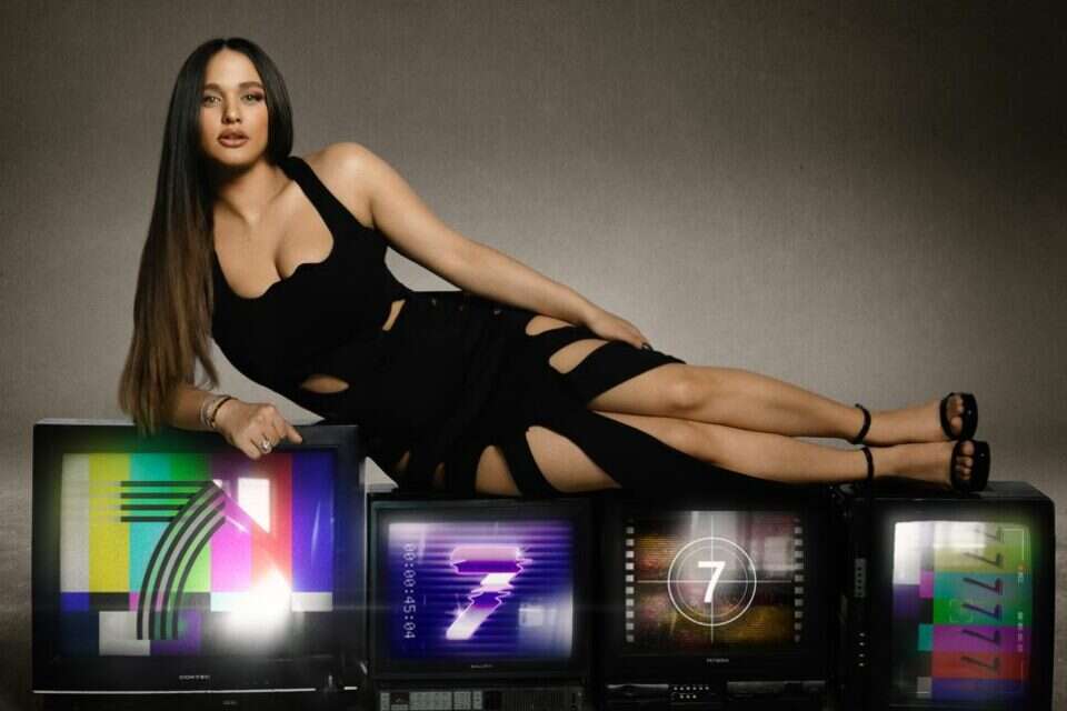 עדן בן זקן , דניאל קמינסקי