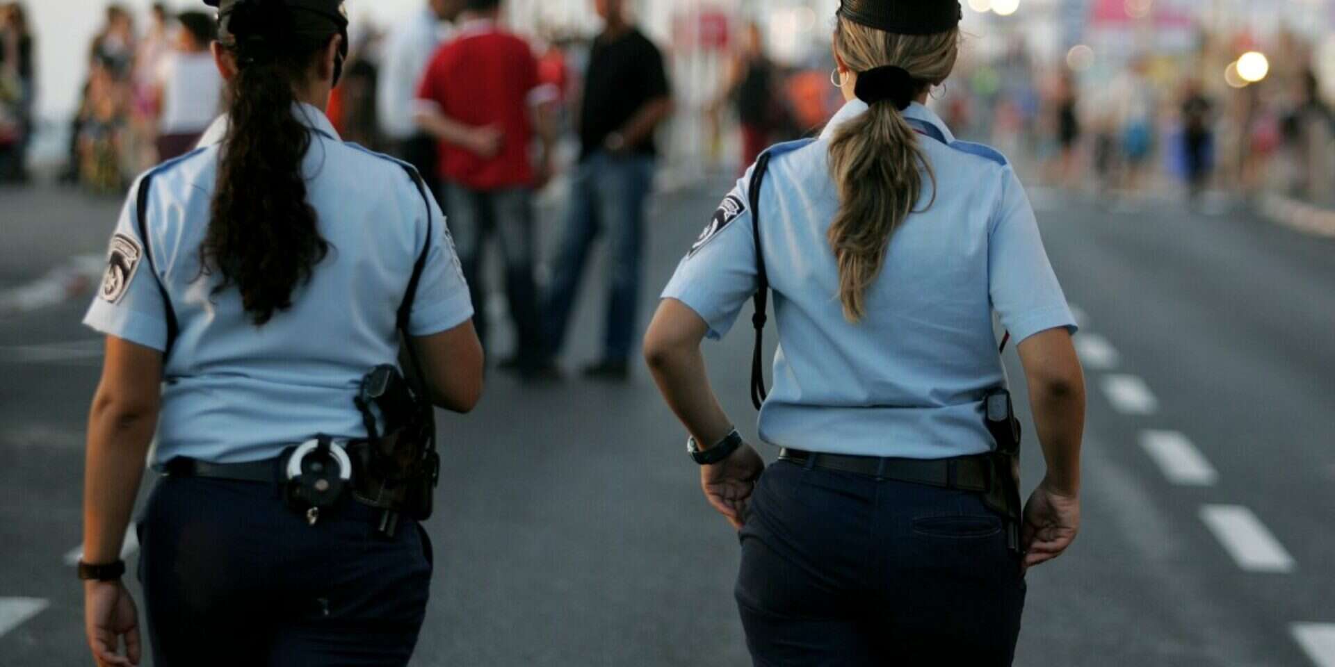 ניצול מרות והטרדה מינית , משה שי