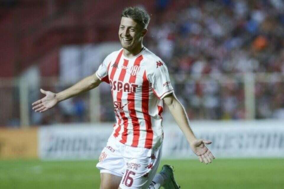 פדריקו ורה. יגיע למכבי תל אביב? , טוויטר