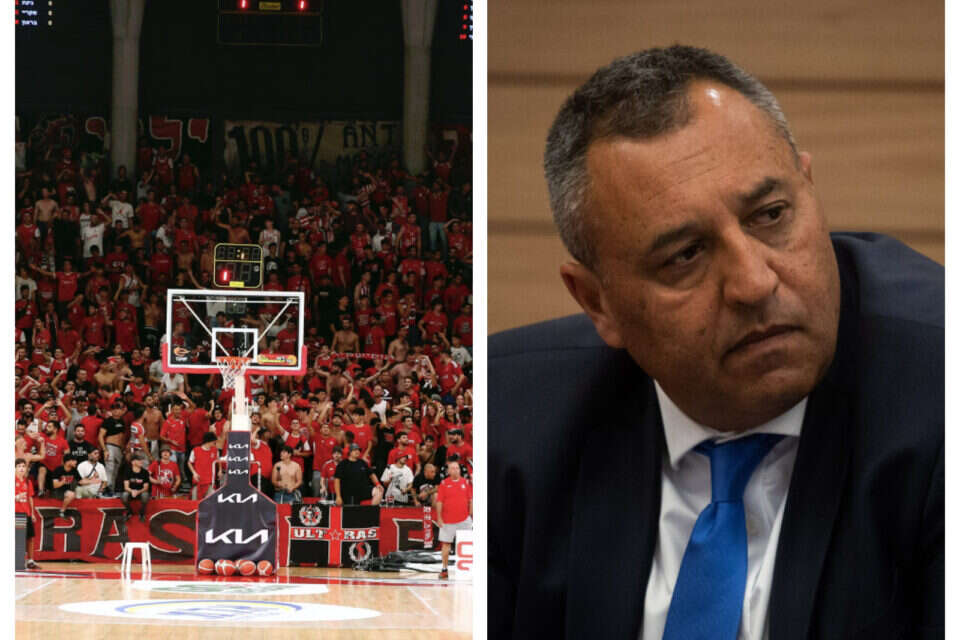 דוידסון ואוהדי הפועל ת"א , אורן בן חקון, אלן שיבר