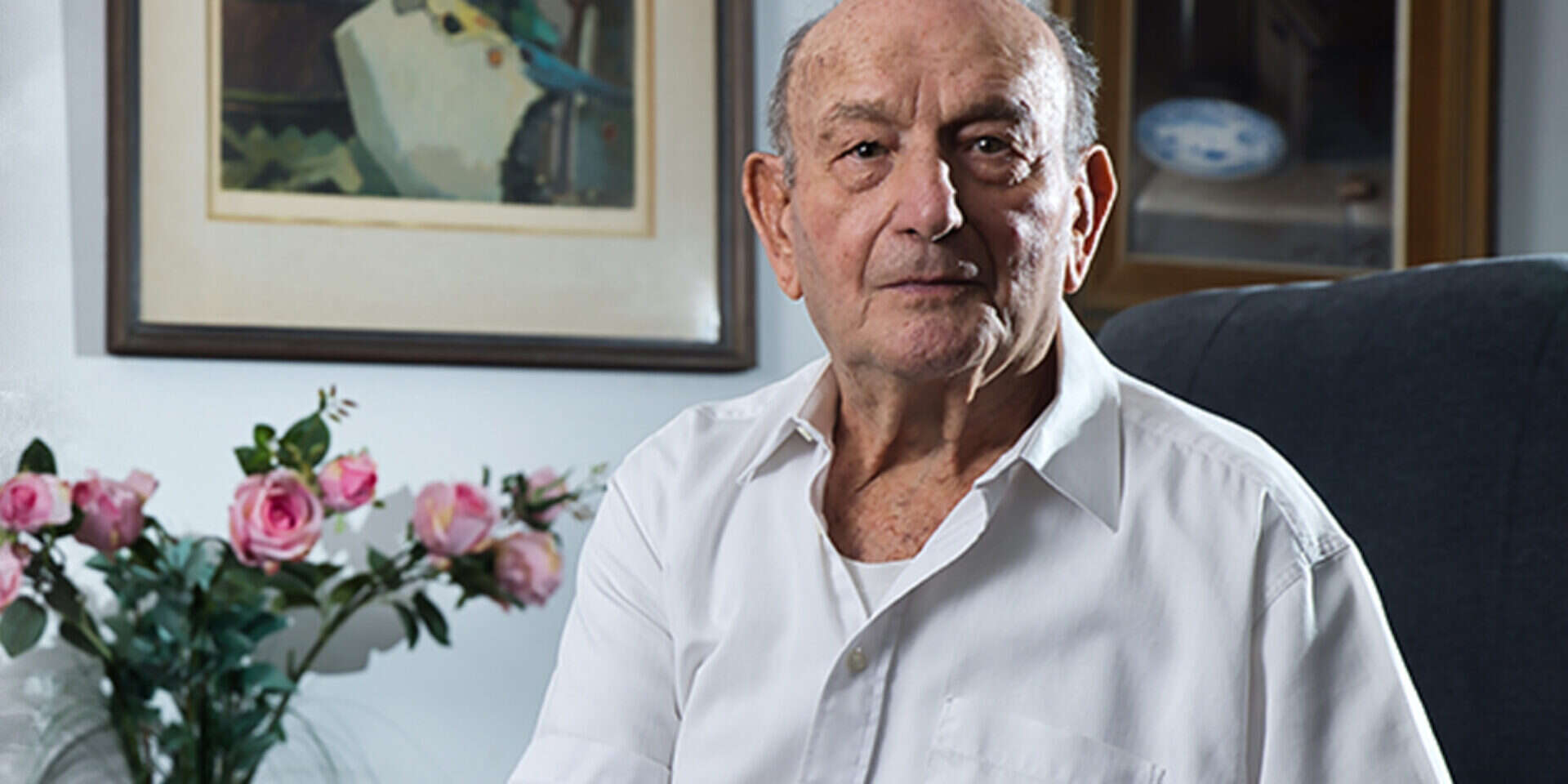 "ירו לא סתם על אחים, אלא על אחים לנשק". שפירא, ואלטלנה מול חופי תל אביב