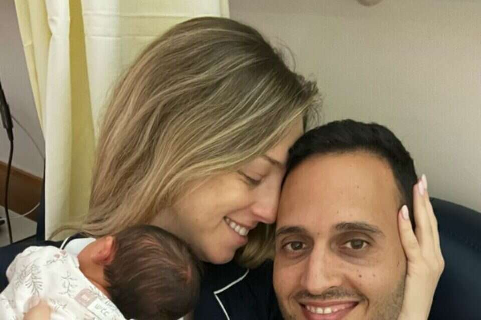 קטיה, ליאור וריטה , ללא קרדיט