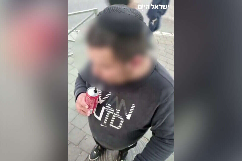 השימוש נעשה בהתאם לסעיף 27א׳ לחוק זכויות יוצרים , השימוש נעשה בהתאם לסעיף 27א׳ לחוק זכויות יוצרים