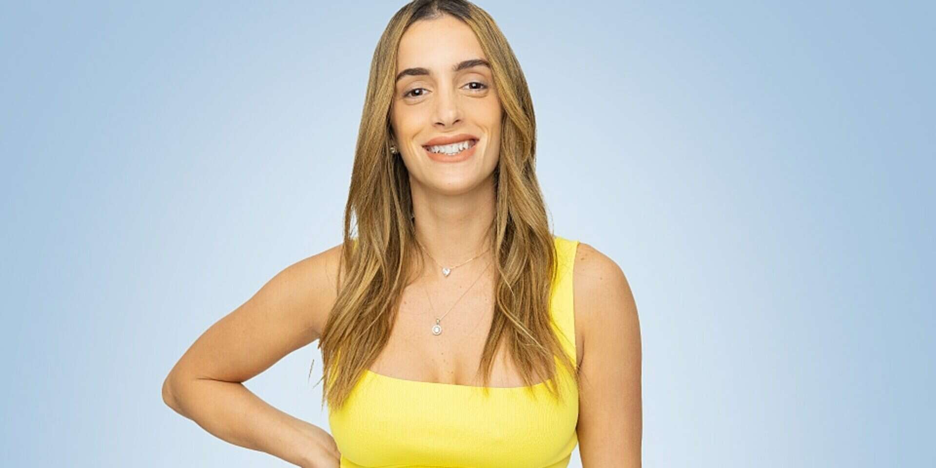 יובל מעתוק , רן יחזקאל