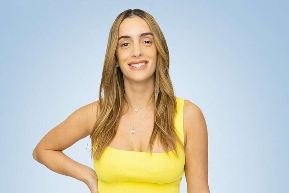 יובל מעתוק , רן יחזקאל