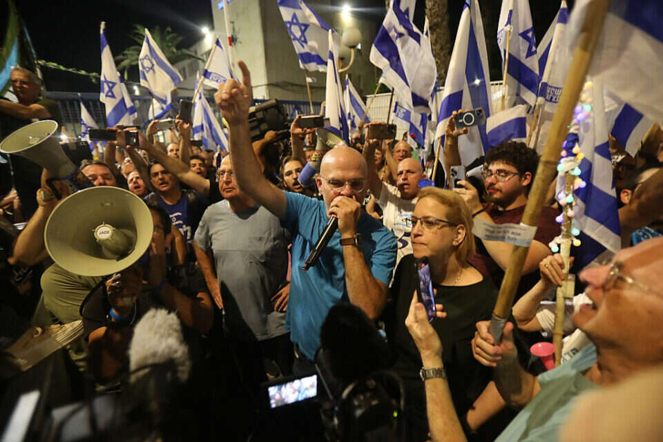 , ללא