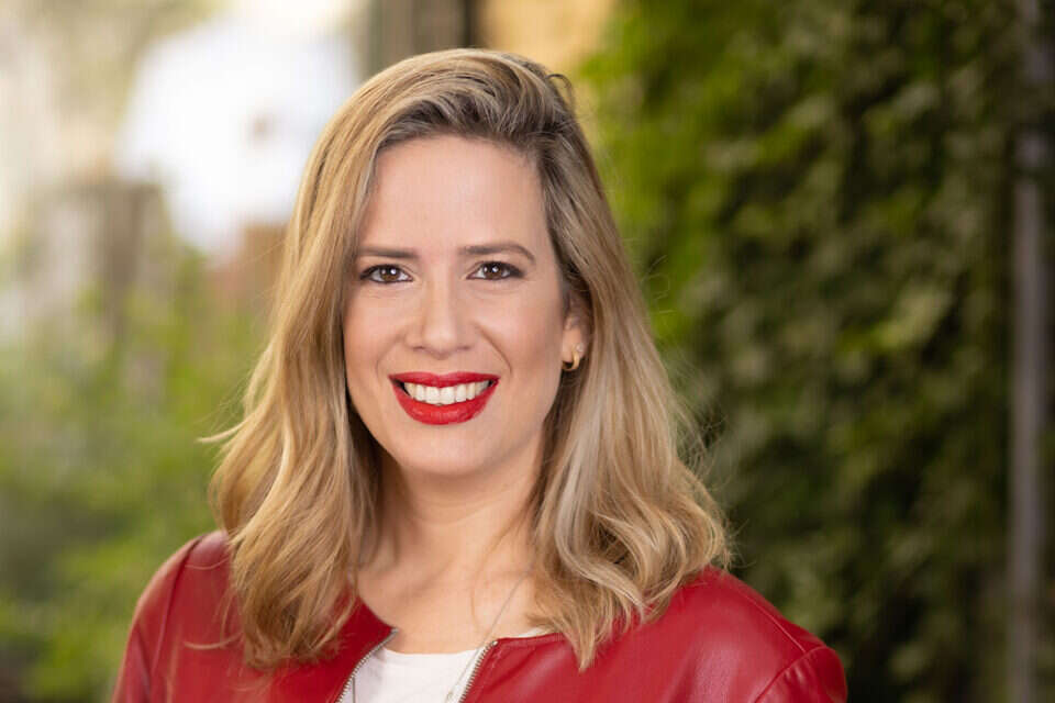  , אריק סולטן