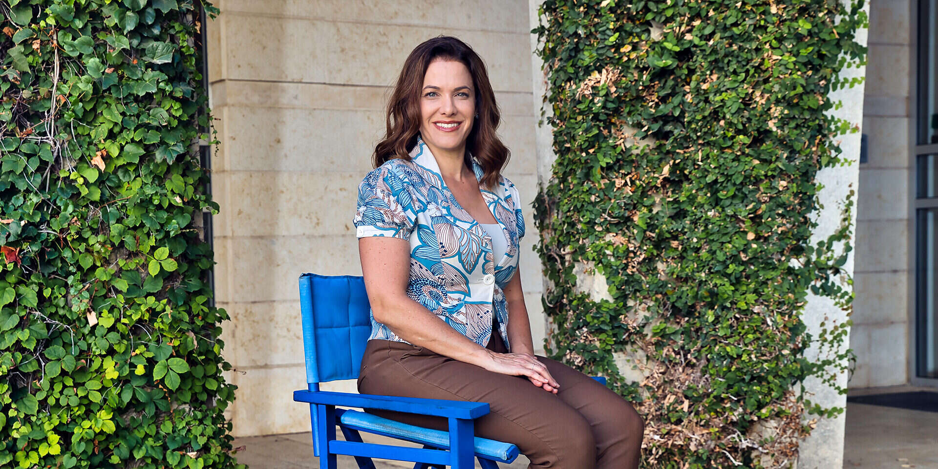 ד"ר אור קרסין