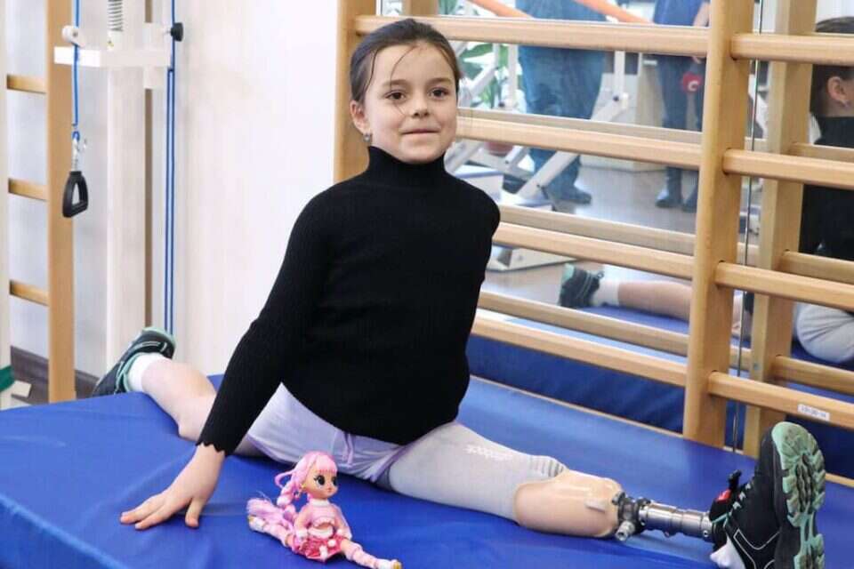  , פייסבוק