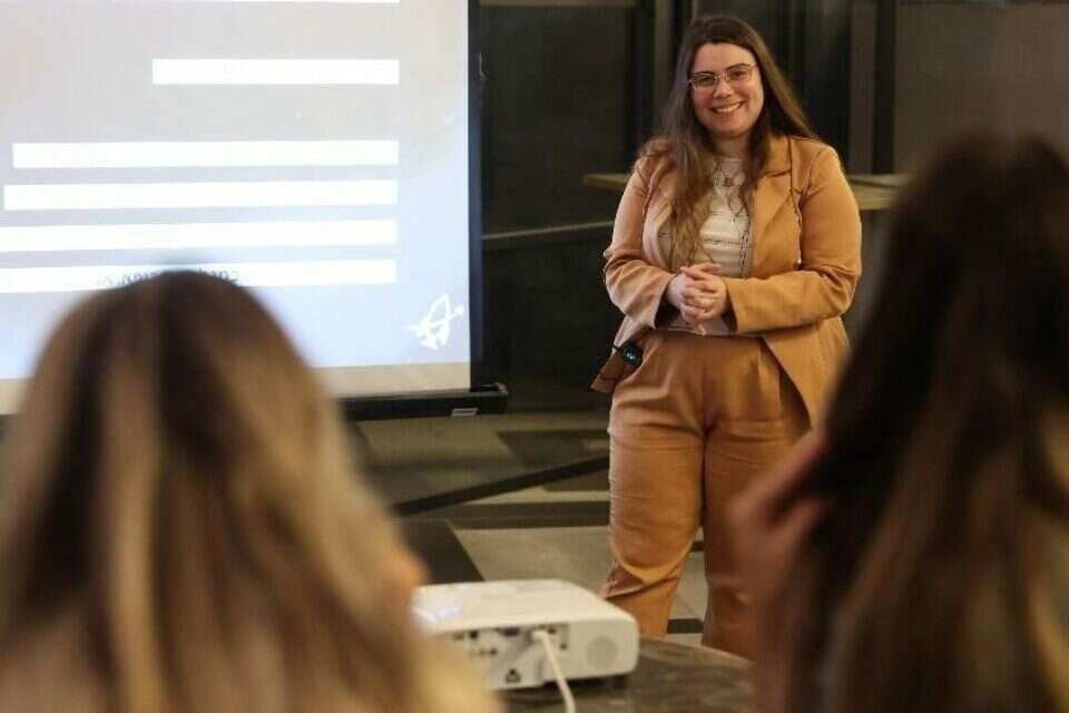 גילי משולם צילום יחצ ,