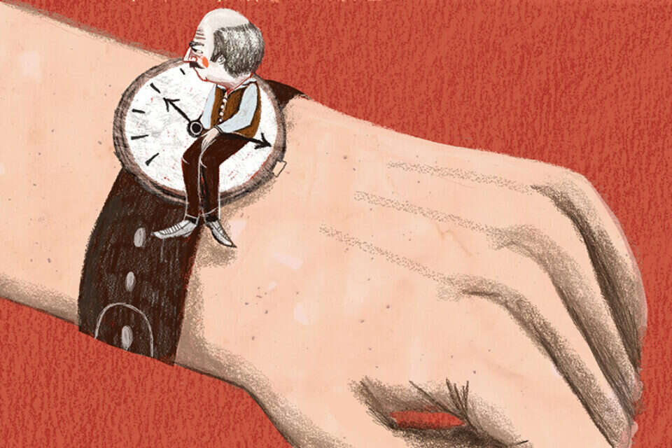 איור: לי-אור עצמון פרואין ,