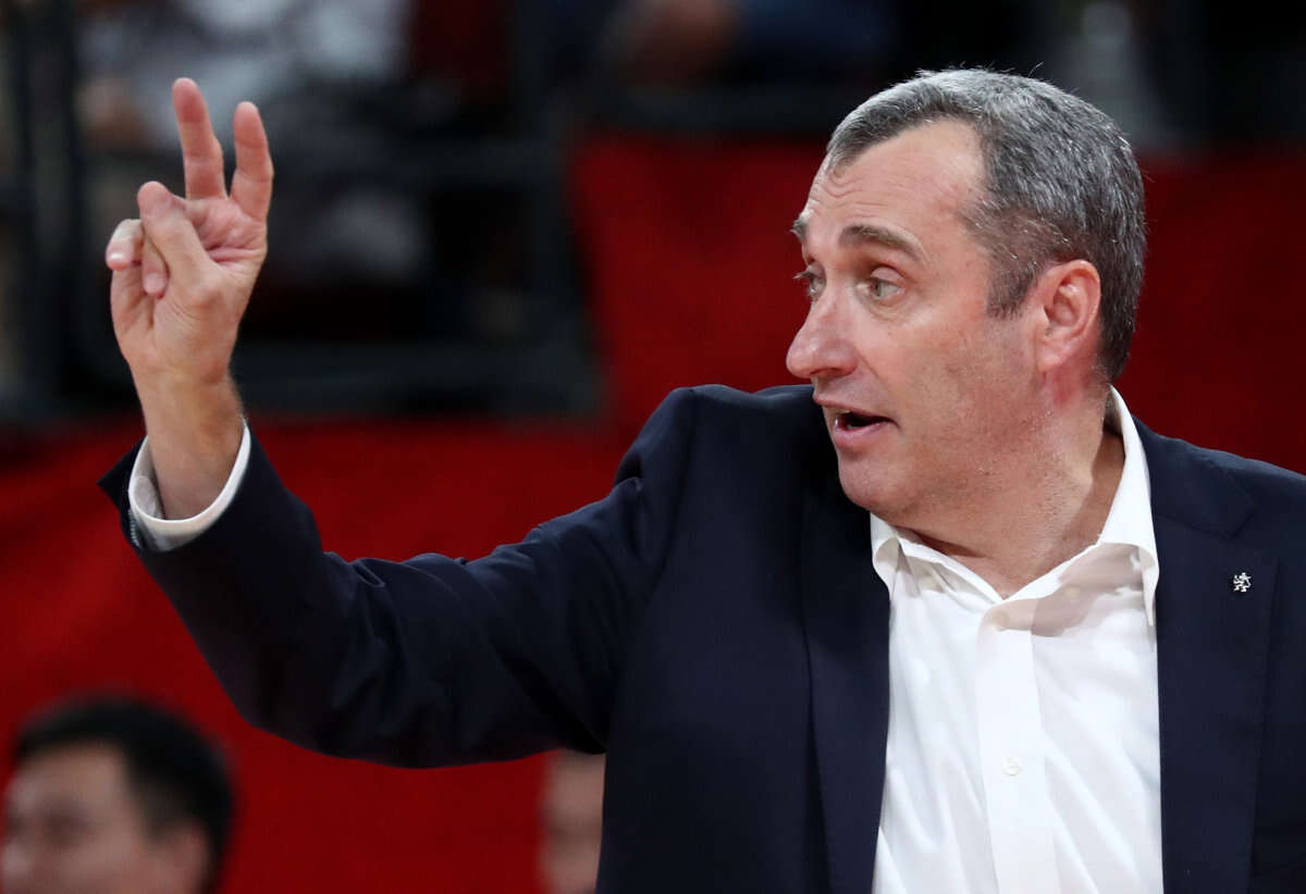 ישראל? קבוצה מחו"ל פנתה לננו גינזבורג