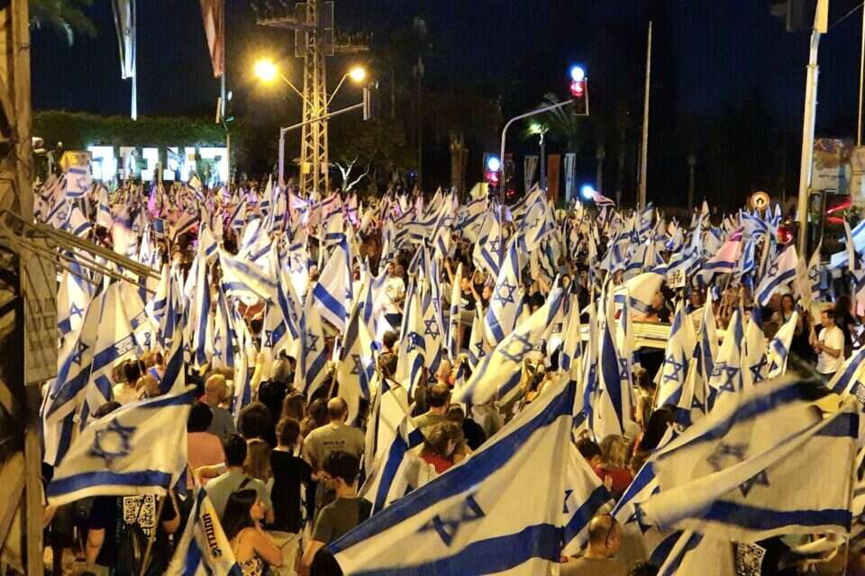 צומת רעננה , ללא