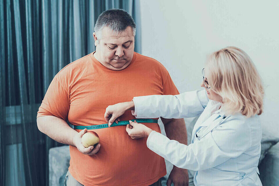 זריקת הרזיה , GettyImages